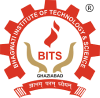 Bhagwati Institute of Techology and Science